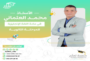 course_image
